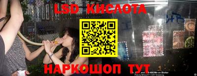 mdpv Ярославль