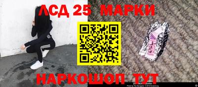 mdpv Ярославль