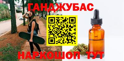 mdpv Ярославль