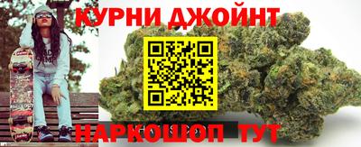 mdpv Ярославль