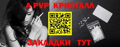 mdpv Ярославль