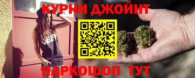 mdpv Ярославль