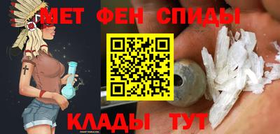 mdpv Ярославль