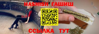 mdpv Ярославль