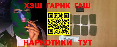 mdpv Ярославль